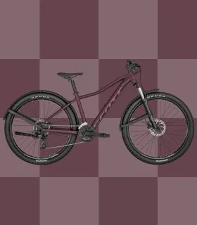 VTT Scott Contessa Active 50 EQ 2022