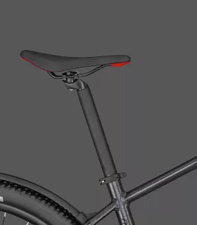 VTT Scott Aspect 760 EQ 2024