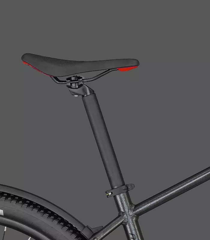 VTT Scott Aspect 760 EQ 2024