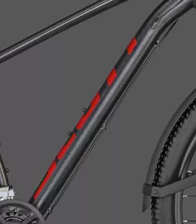 VTT Scott Aspect 760 EQ 2024