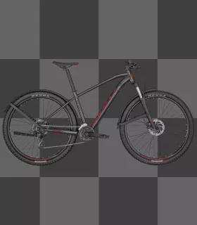 VTT Scott Aspect 760 EQ 2024