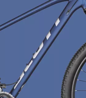 VTT Scott Aspect 940 blue 2024