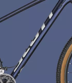 VTT Scott Aspect 920 2024