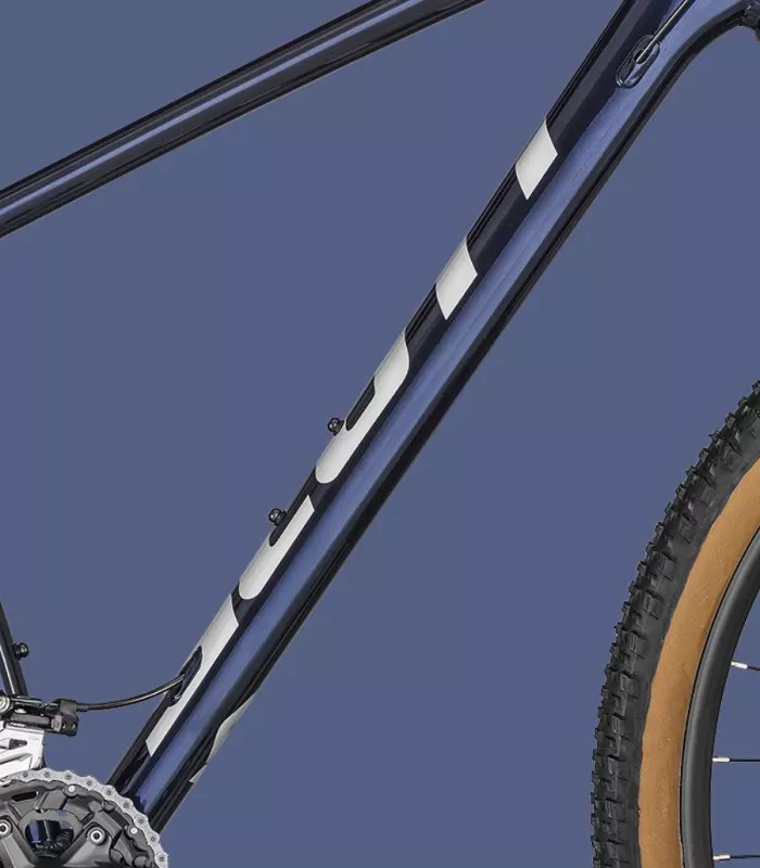 VTT Scott Aspect 920 2024