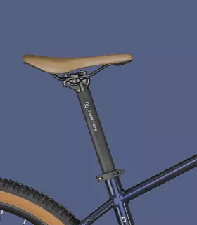 VTT Scott Aspect 920 2024