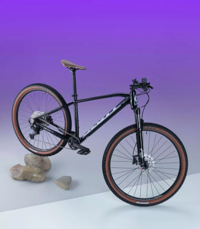 VTT Scott Aspect 920 2024