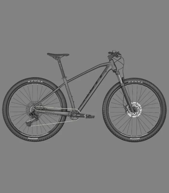 VTT Scott Aspect 910 2025