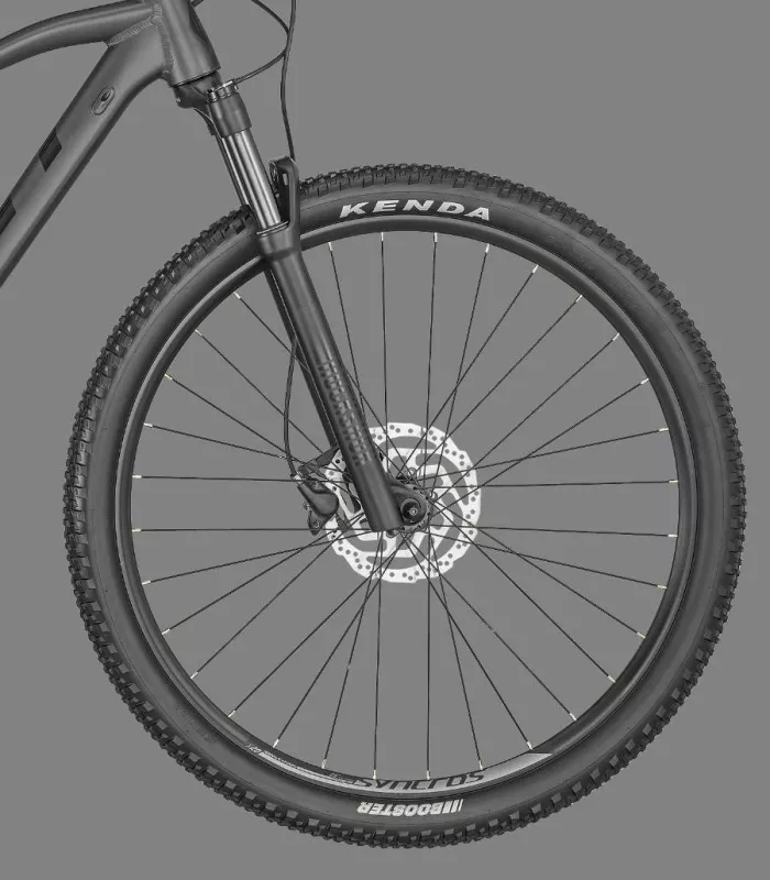 VTT Scott Aspect 910 2025