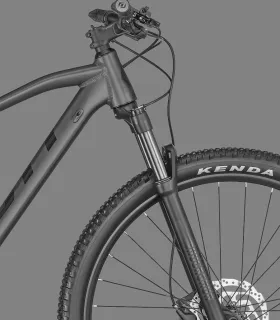 VTT Scott Aspect 910 2025