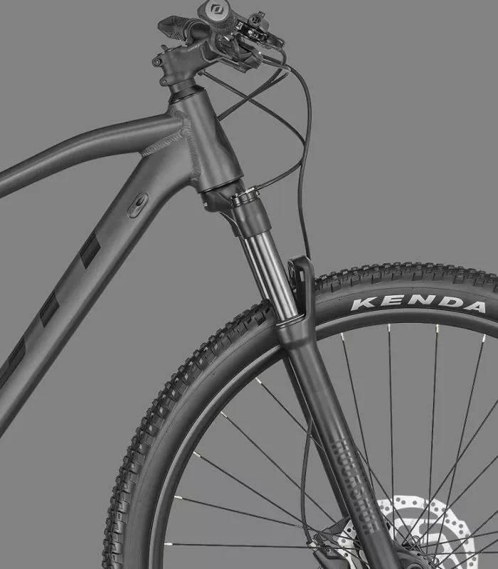 VTT Scott Aspect 910 2025