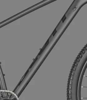 VTT Scott Aspect 910 2025