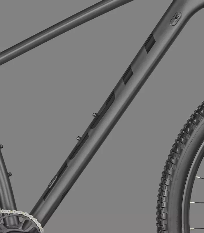 VTT Scott Aspect 910 2025