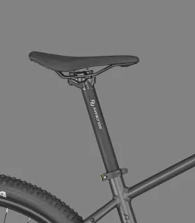 VTT Scott Aspect 910 2025