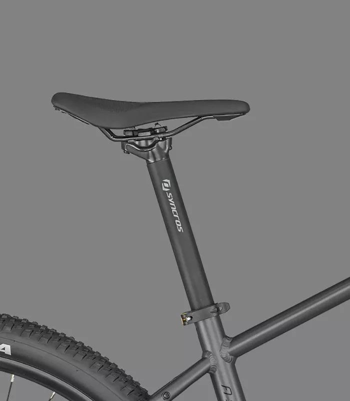 VTT Scott Aspect 910 2025