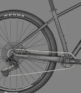 VTT Scott Aspect 910 2025