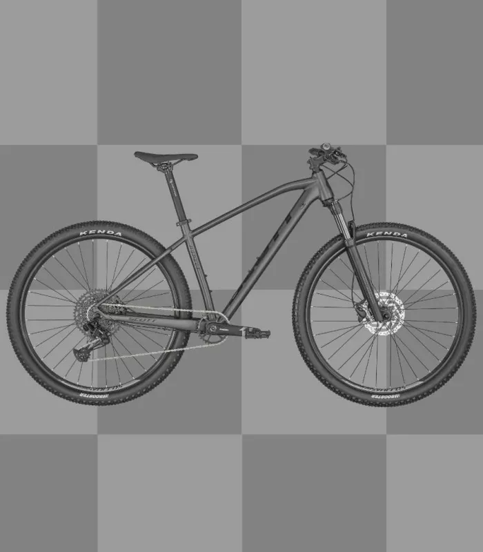 VTT Scott Aspect 910 2025