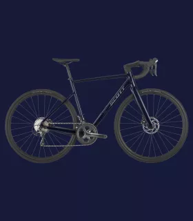Vélo de route Scott Speedster 20 2025