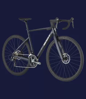 Vélo de route Scott Speedster 20 2025