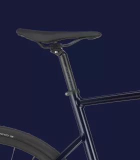 Vélo de route Scott Speedster 20 2025