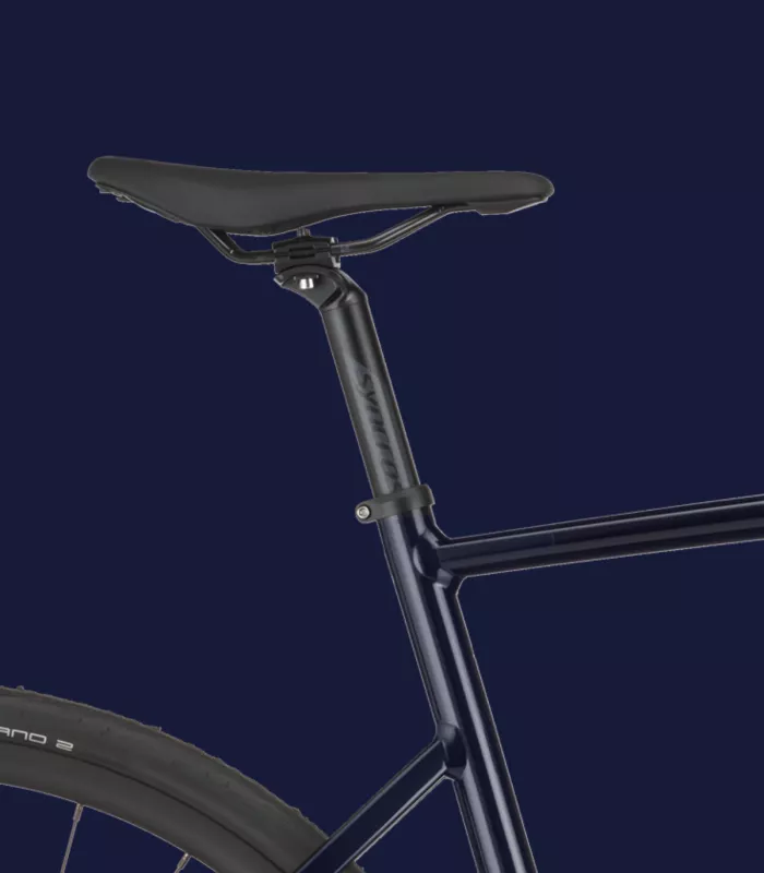 Vélo de route Scott Speedster 20 2025