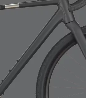 Vélo Gravel Scott Speedster Gravel 40 2025