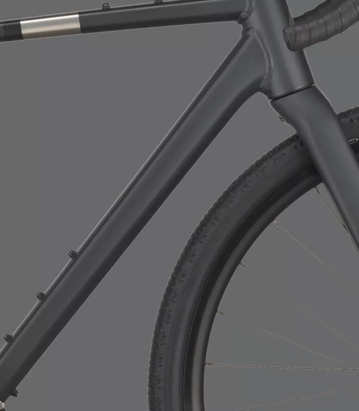 Vélo Gravel Scott Speedster Gravel 40 2025