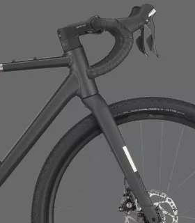 Vélo Gravel Scott Speedster Gravel 40 2025