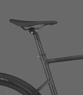 Vélo Gravel Scott Speedster Gravel 40 2025