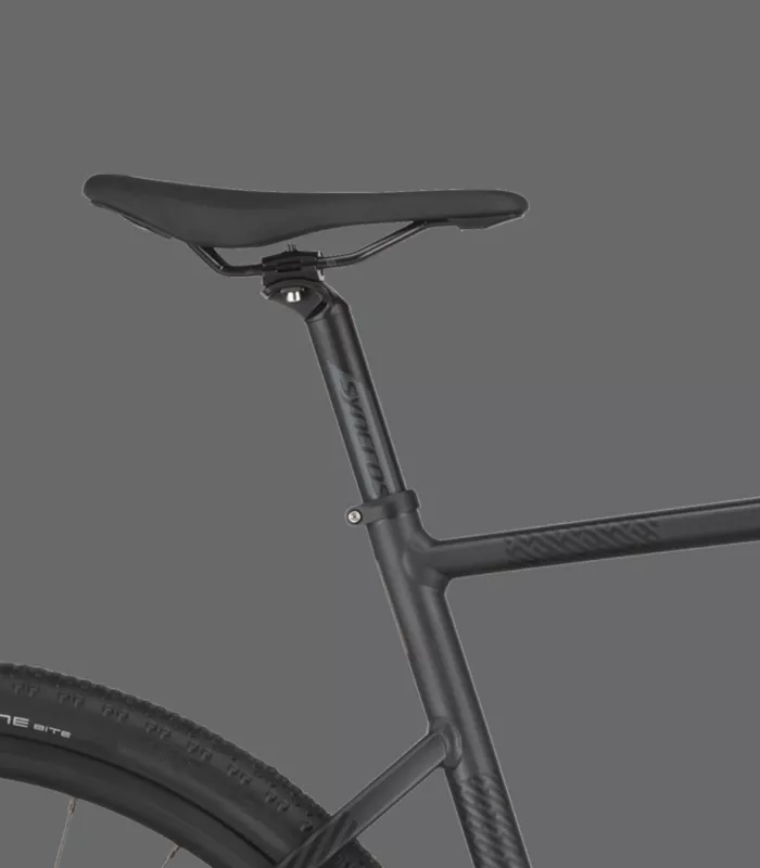 Vélo Gravel Scott Speedster Gravel 40 2025