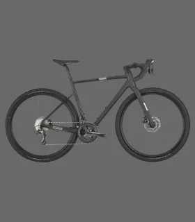 Vélo Gravel Scott Speedster Gravel 40 2025