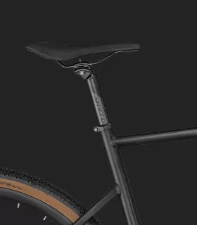Vélo Gravel Scott Speedster Gravel 30 black 2023