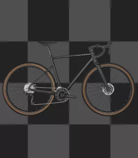 Vélo Gravel Scott Speedster Gravel 30 black 2023