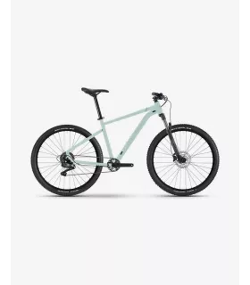 VTT Lapierre EDGE 7.9 2025
