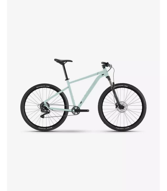 VTT Lapierre EDGE 7.9 2025