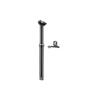 Tige de selle GIANT CONTACT SWITCH 440MM 