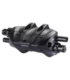 Freins à disques hydrauliques CONDUCT POST MOUNT 