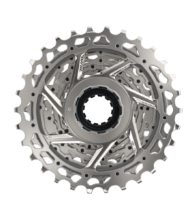 Cassette SRAM 12V RIVAL AXS XG-1250 10/30