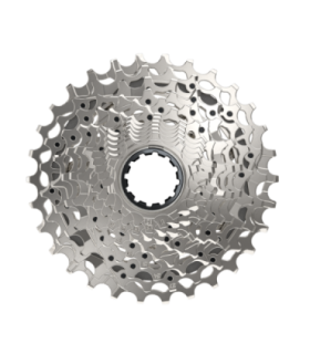 Cassette SRAM 12V RIVAL AXS XG-1250 10/30