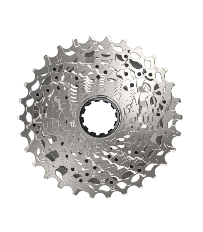 Cassette SRAM 12V RIVAL AXS XG-1250 10/30