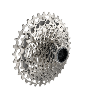 Cassette SRAM 12V RIVAL AXS XG-1250 10/36