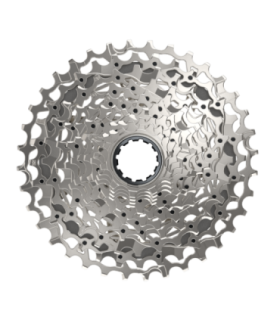 Cassette SRAM 12V RIVAL AXS XG-1250 10/36