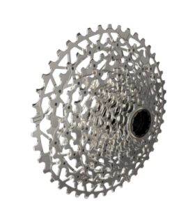 Cassette SRAM 12V RIVAL XPLR XG-1251 10/44