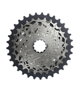 Cassette SRAM 12V FORCE AXS XG-1270 10/33