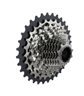 Cassette SRAM 12V FORCE AXS XG-1270 10/33