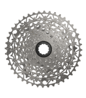 Cassette SRAM 12V SRAM APEX D1 XPLR PG-1231 11/44