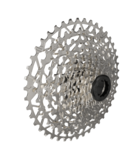 Cassette SRAM 12V SRAM APEX D1 XPLR PG-1231 11/44