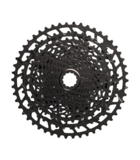 Cassette SRAM 12V NX PG-1230 11/50