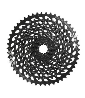 Cassette SRAM 12V GX XG-1275 10/50