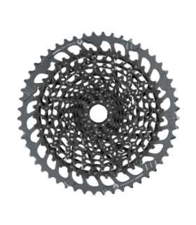 Cassette SRAM 12V GX EAGLE XG-1275-B1 10/52 NOIR