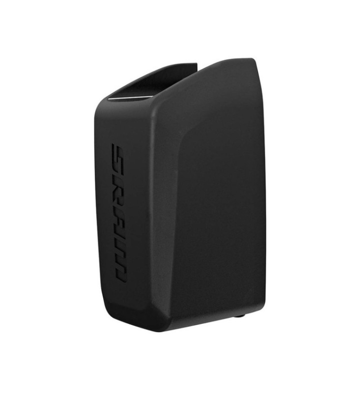 Batterie SRAM ETAP AXS / EAGLE AXS / ROCKSHOX REVERB AXS